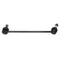 Crp Products M-Benz C230 02 4 Cyl 2.3L Sway Bar Link, Scl0099R SCL0099R